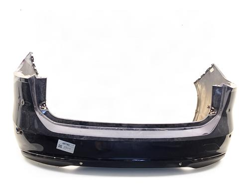 rear-bumper-opel-insignia-b-sports-tourer-z18-2017-39370153 main image