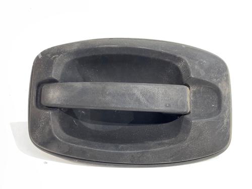 Used Front right exterior door handle Front right exterior door handle 39328491 39328491