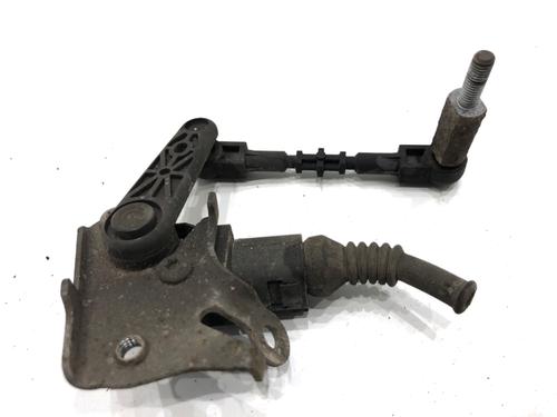 Electronic sensor AUDI A7 Sportback (4GA, 4GF) RS7 quattro | BP39318363M84 - Image 2