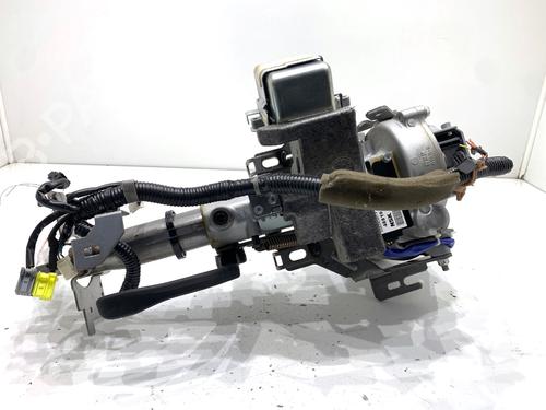 Steering pump RENAULT KOLEOS I (HY_) 2.0 dCi (HY0K) | BP39326283M99 - Image 2