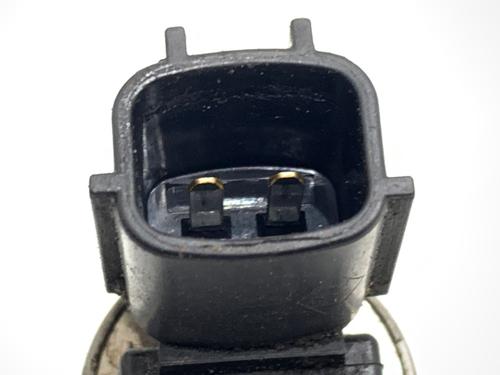 Electronic sensor DACIA DUSTER (HS_) 1.2 TCe 125 | BP39303778M84 - Image 3