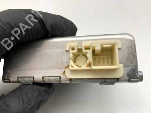 Camera MERCEDES-BENZ E-CLASS (W212) E 300 CDI (212.020) | BP39352668E14 - Image 3