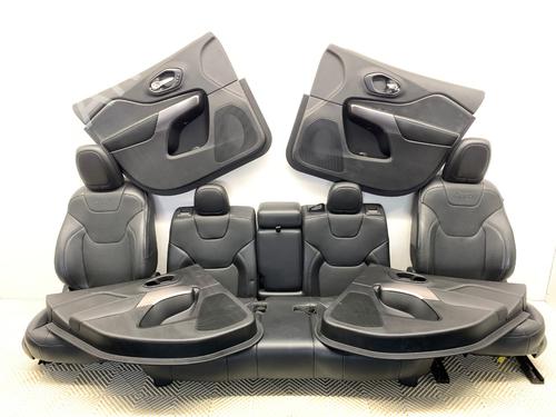 seats-set-jeep-cherokee-kl-2013-39303678 main image