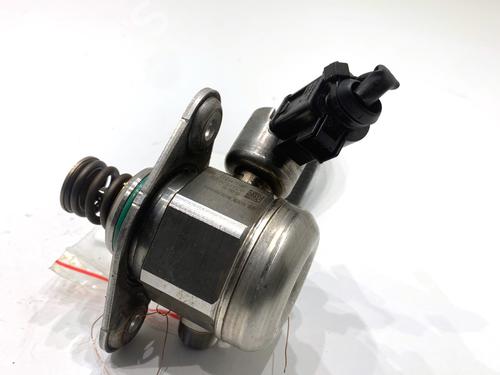 Injection pump MERCEDES-BENZ A-CLASS (W176) A 180 (176.042) | BP39321168M78 - Image 3