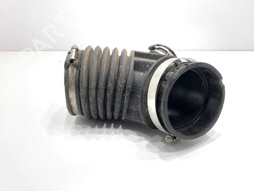 Used Pipe Pipe 39344091 39344091