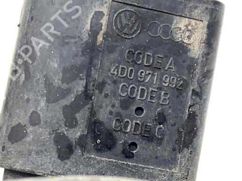 Horn VW PASSAT B8 Variant (3G5, CB5) 2.0 TDI | BP39339491E13 - Image 3