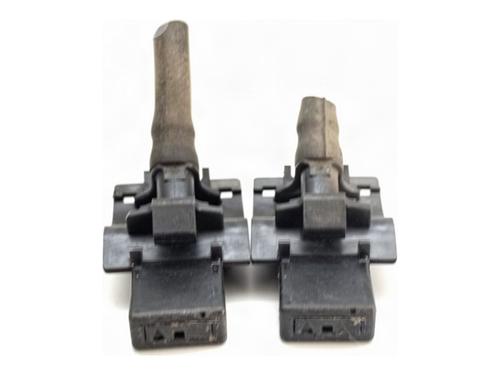 other-toyota-verso-_r2_-2009-2010-2011-2012-2013-2014-2015-2016-2017-2018-39375852 main image