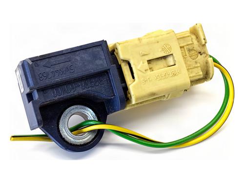 Used Electronic sensor Electronic sensor SUZUKI SX4 S-Cross (JY) 1.4 T (AKK414) (140 hp) 39356726 39356726