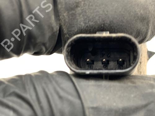 Electronic module SEAT LEON (5F1) 1.5 TSI | BP39358932M83 - Image 3