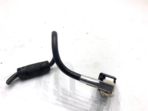 Electronic module BMW X5 (G05, F95) xDrive M 50 d | BP39340165M83 - Image 2