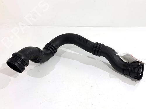Used Pipe Pipe RENAULT LAGUNA III Grandtour (KT0/1) 2.0 dCi (KT07, KT0J, KT14, KT1A, KT1S) (131 hp) 39316661 39316661
