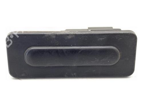 Used Tailgate handle Tailgate handle 39375101 39375101