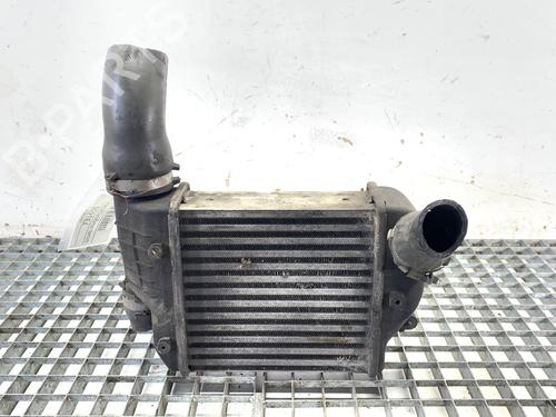 Intercooler AUDI A6 C6 Avant (4F5) 3.0 TDI quattro | BP39292898M30 - Image 2