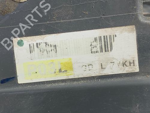 Left taillight HYUNDAI i30 (GD) 1.6 CRDi | BP39291056C34 - Image 4