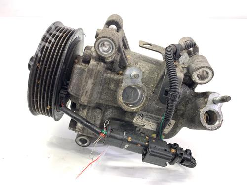 ac-compressor-opel-combo-box-bodympv-k9-2018-39300996 main image