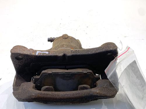 Left front brake caliper MAZDA 3 Hatchback (BP) SKYACTIV-X M Hybrid (BP2H) | BP39342459M105 - Image 3