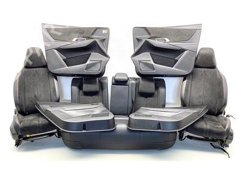 seats-set-ds-ds-7-j4_-jc_-2022-39368451 main image