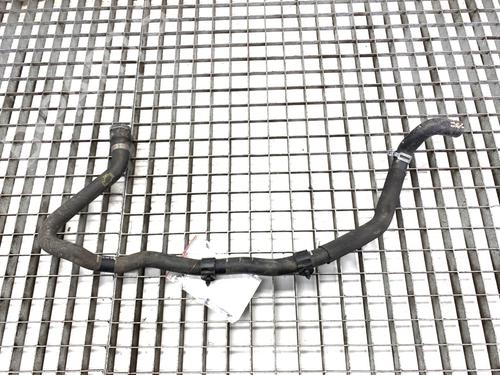 Pipe BMW X5 (G05, F95) xDrive M 50 d | BP39340629M125 - Image 2