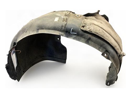 wheel-arch-hyundai-i30-pde-pd-pden-2016-39370908 main image