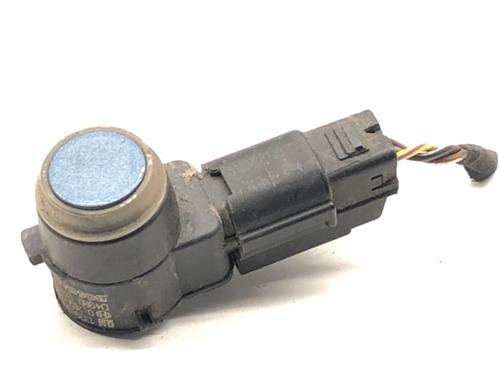Used Electronic module Electronic module 39326168 39326168