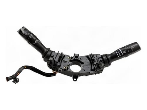 Used Steering column stalk Steering column stalk 39602959 39602959