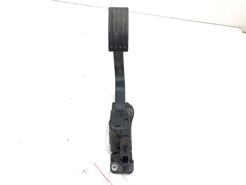 Used Pedal Pedal 39279687 39279687