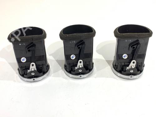 Air vent OPEL ANTARA A (L07) 2.0 CDTI 4x4 | BP40457478I21 - Image 3