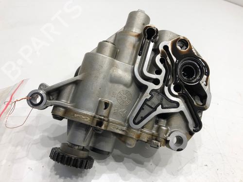 Andre SEAT EXEO ST (3R5) 2.0 TFSI | BP39369205O1 - Image 3