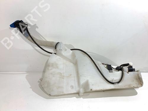 Sprinklertank JAGUAR F-PACE (X761) 2.0 TD4 AWD | BP39317920C113 - Image 2
