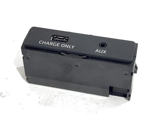 Used Electronic module Electronic module 39302807 39302807