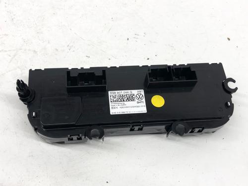 Climate control VW PASSAT B8 Variant (3G5, CB5) 1.5 TSI | BP39294658I5 - Image 4