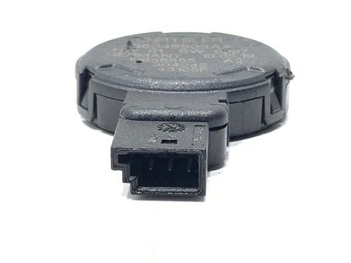 Electronic sensor JEEP COMPASS (MP, M6, MV, M7) 1.4 MultiAir | BP39307863M84 - Image 2