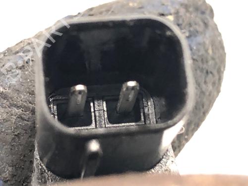 Electronic sensor MAZDA 3 (BK) 2.0 (BKEP) | BP39293646M84 - Image 4