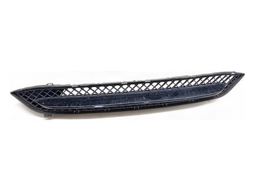 Used Grille Grille 39370872 39370872