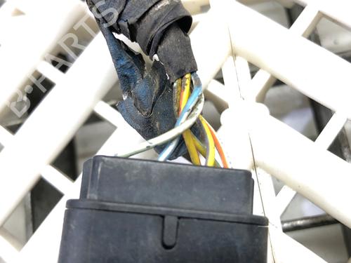 Wiring harness FORD MONDEO V Hatchback (CE) 2.0 TDCi | BP39310447E16 - Image 3