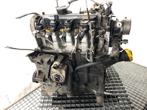 Engine RENAULT CLIO IV (BH_) 1.5 dCi 90 | BP39290337M1 - Image 3