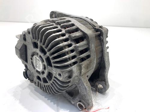 Alternator MITSUBISHI ASX (GA_W_) 1.6 MIVEC (GA1W) | BP39332351M7 - Image 3