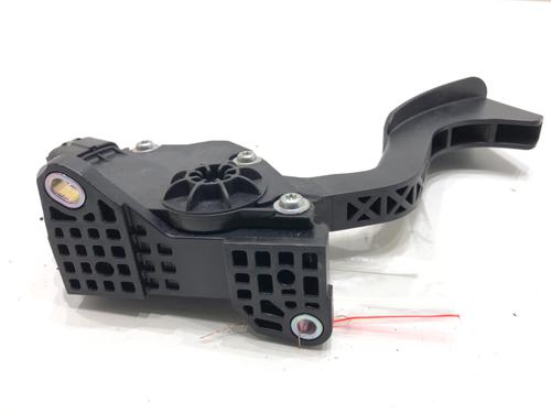 Pedal LEXUS CT (ZWA10_) 200h (ZWA10_) | BP39316573I4 - Image 3