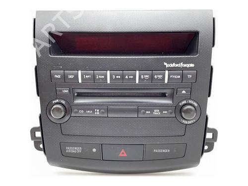 Used Switch Switch 39496978 39496978