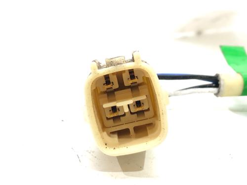 Electronic sensor LEXUS GS (_L1_) 300h (AWL10_, AWL10R) | BP39272238M84 - Image 3