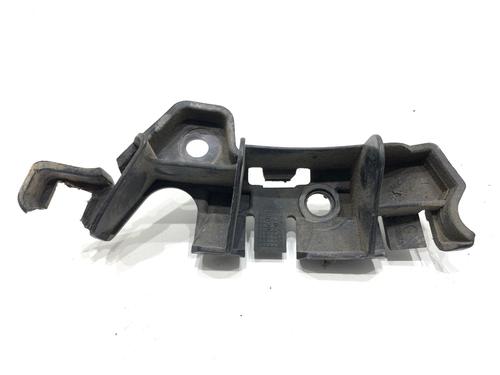 Used Front bumper bracket Front bumper bracket 39336594 39336594