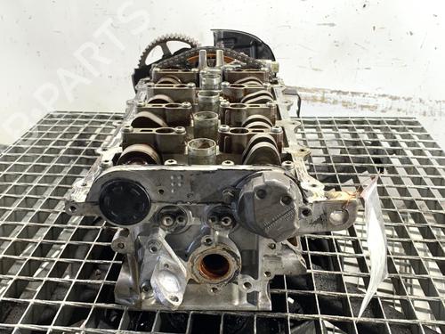 Cylinder head AUDI A8 D3 (4E2, 4E8) 4.2 quattro | BP39367157M5 - Image 2