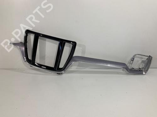 Andre VOLVO S60 III (224) T4 | BP39363135O1 - Image 3