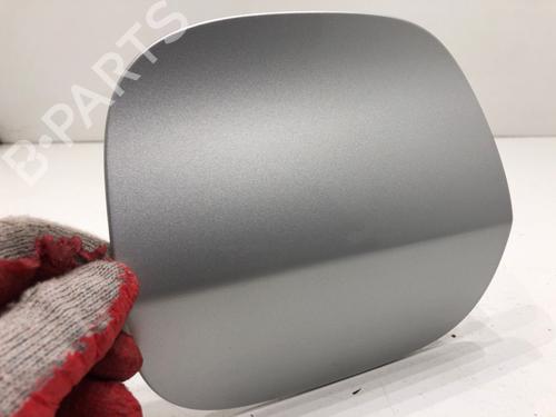 fuel-flap-ford-focus-iv-hn-2018-39289035 main image