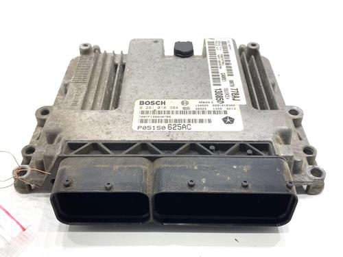 Used Engine control unit (ECU) Engine control unit (ECU) 39337318 39337318