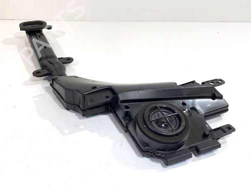 Speaker LEXUS NX II (_A2_, _H2_) 350h (AAZH20) | BP39353854E2 - Image 3