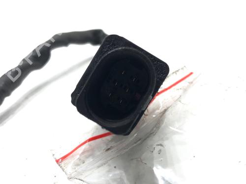 Electronic sensor CITROËN BERLINGO Box Body/MPV (B9) 1.6 HDi 75 | BP39305835M84 - Image 3