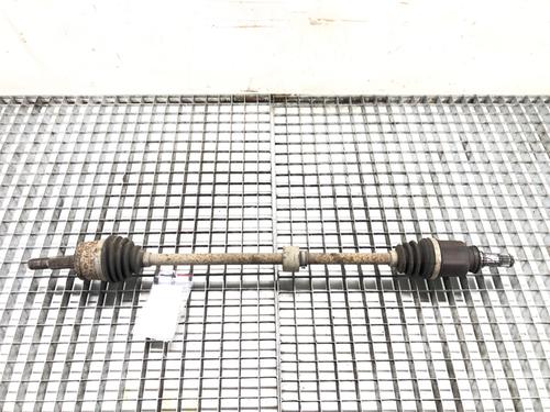 Used Right front driveshaft Right front driveshaft 39284171 39284171