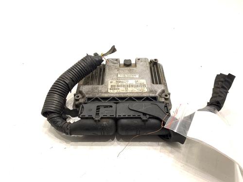 motorstyringsenhed-chevrolet-captiva-c100-c140-2006-39346079 main image