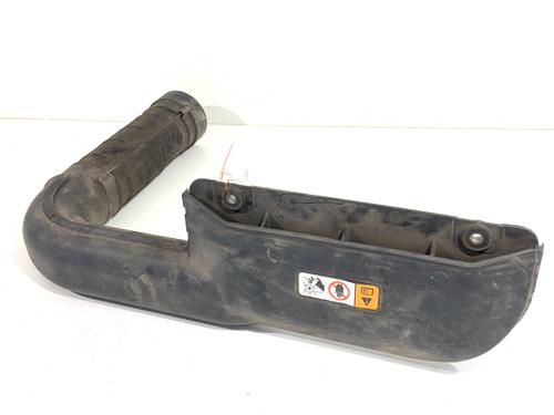 Pipe HYUNDAI i40 I (VF) 2.0 CVVT | BP40558495M125 - Image 3